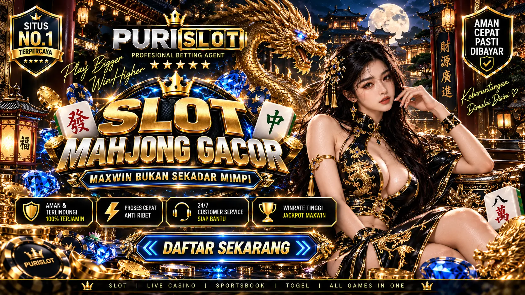 Mengenali Tanda Saat Sudah Waktunya Berhenti