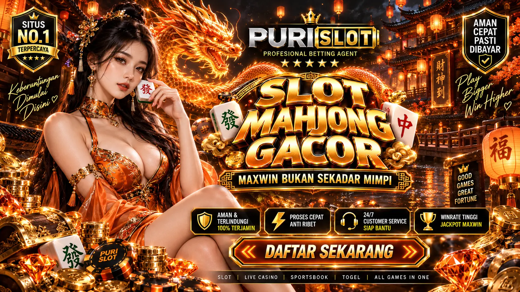 Keamanan Akun: Kata Sandi, Perangkat, dan Privasi