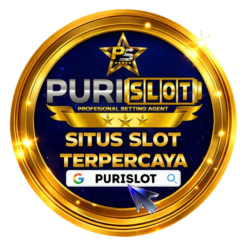 PURISLOT profile