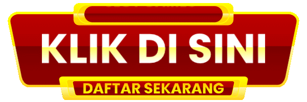 Daftar Sekarang di PURISLOT Raih Maxwin