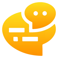 Livechat CS PURISLOT 24 Jam Online